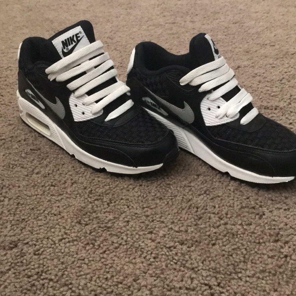 Nike Air Max